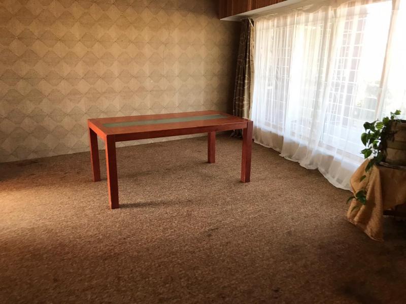 0 Bedroom Property for Sale in Sterkstroom Eastern Cape